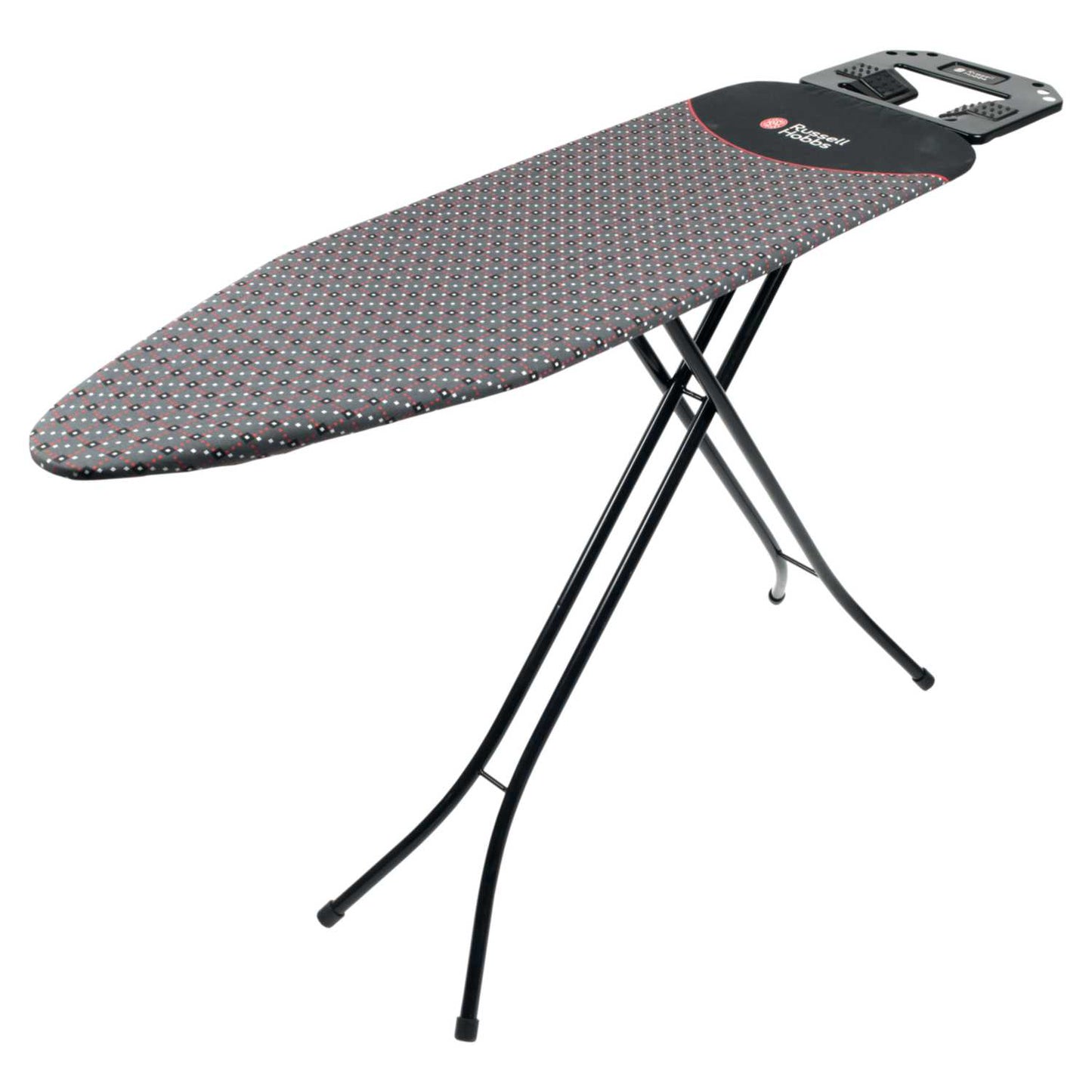 122X38CM IRONING BOARD