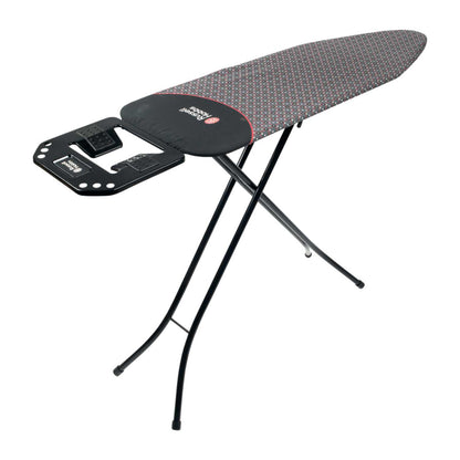 122X38CM IRONING BOARD