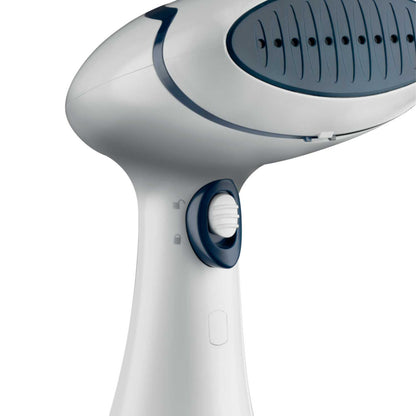 1500W STEAM GENIE ESSENTIAL HANDHELD STEAMER