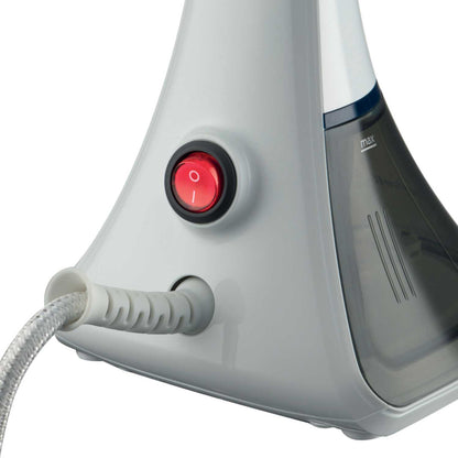 1500W STEAM GENIE ESSENTIAL HANDHELD STEAMER