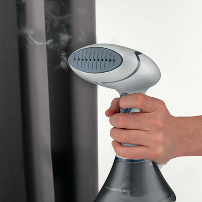 1500W STEAM GENIE ESSENTIAL HANDHELD STEAMER