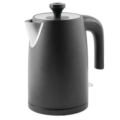 SALTER KURO RAPID BOIL KETTLE