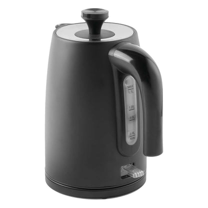 SALTER KURO RAPID BOIL KETTLE