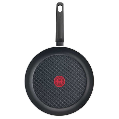 SIMPLE COOK 24CM FRY PAN