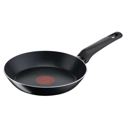 SIMPLE COOK 20/24/28CM FRY PAN SET