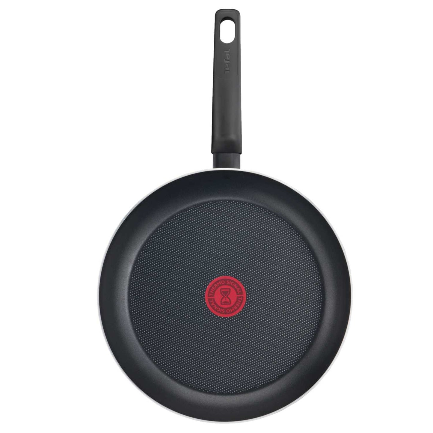 SIMPLE COOK 20/24/28CM FRY PAN SET