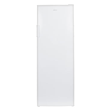 60CM TALL LARDER FRIDGE WHITE