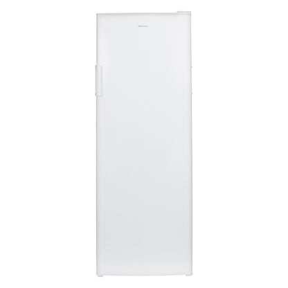 60CM TALL LARDER FRIDGE WHITE