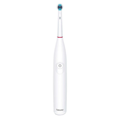 LI-ION RECHARGEABLE TOOTHBRUSH