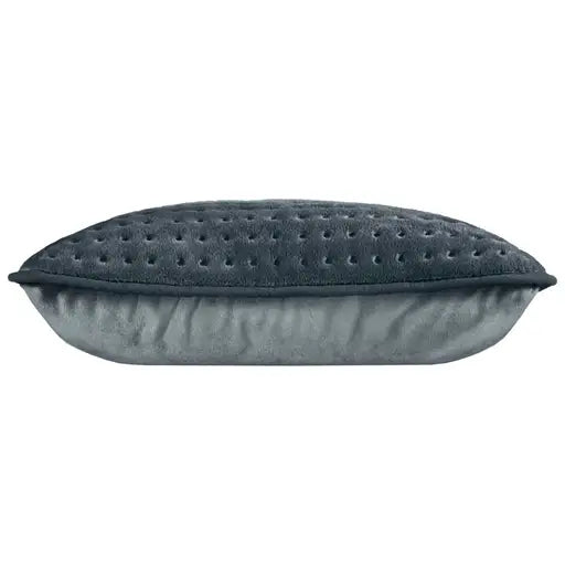 Beurer Cosy Heated Cushion - Grey