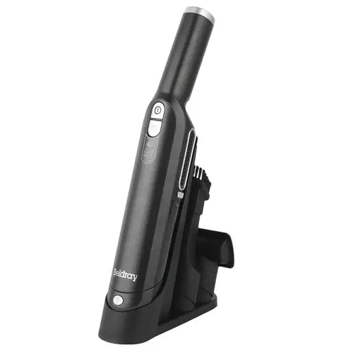 11.1V Lithium-ion Revo Cordless Handheld Vacuum