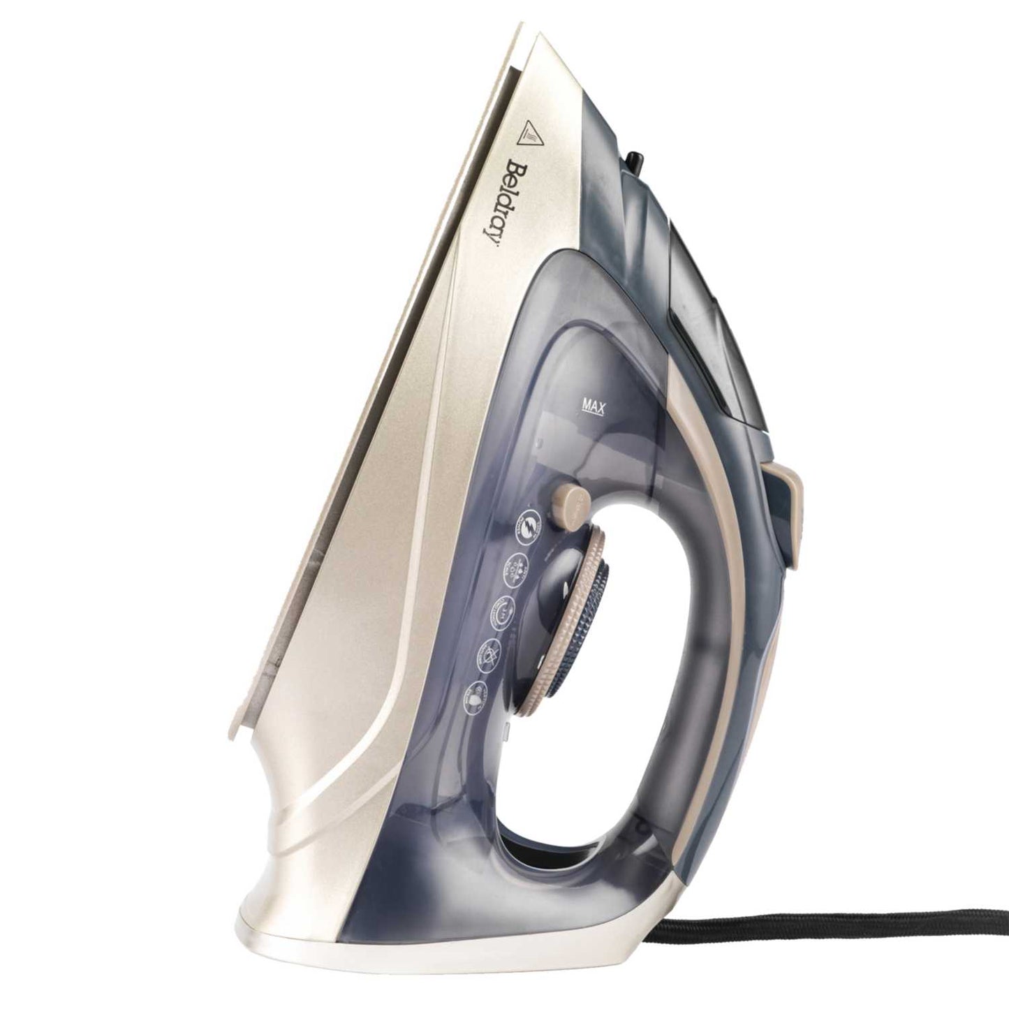 3200W POWERLITE STEAM IRON