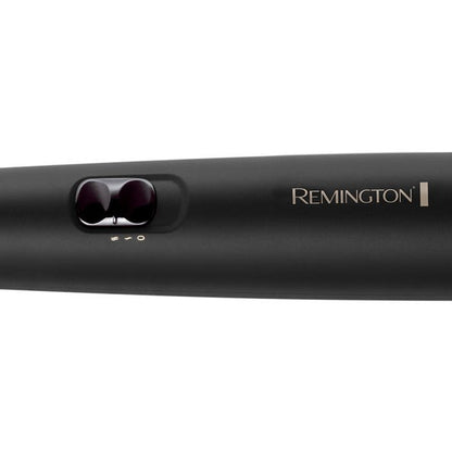 400W BLOW DRY & STYLE CARING AIRSTYLER