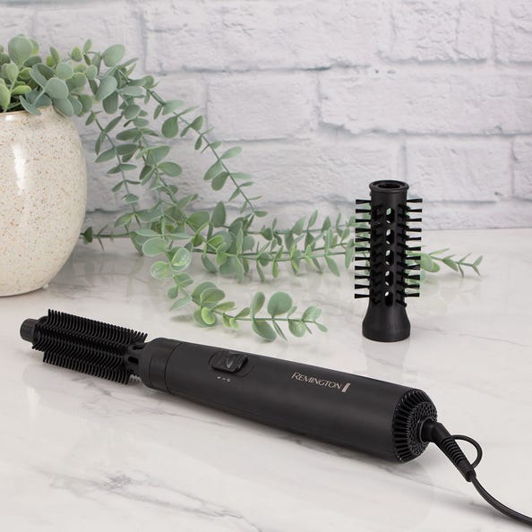 400W BLOW DRY & STYLE CARING AIRSTYLER