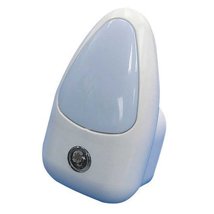 LED AUTOMATIC NIGHTLIGHT