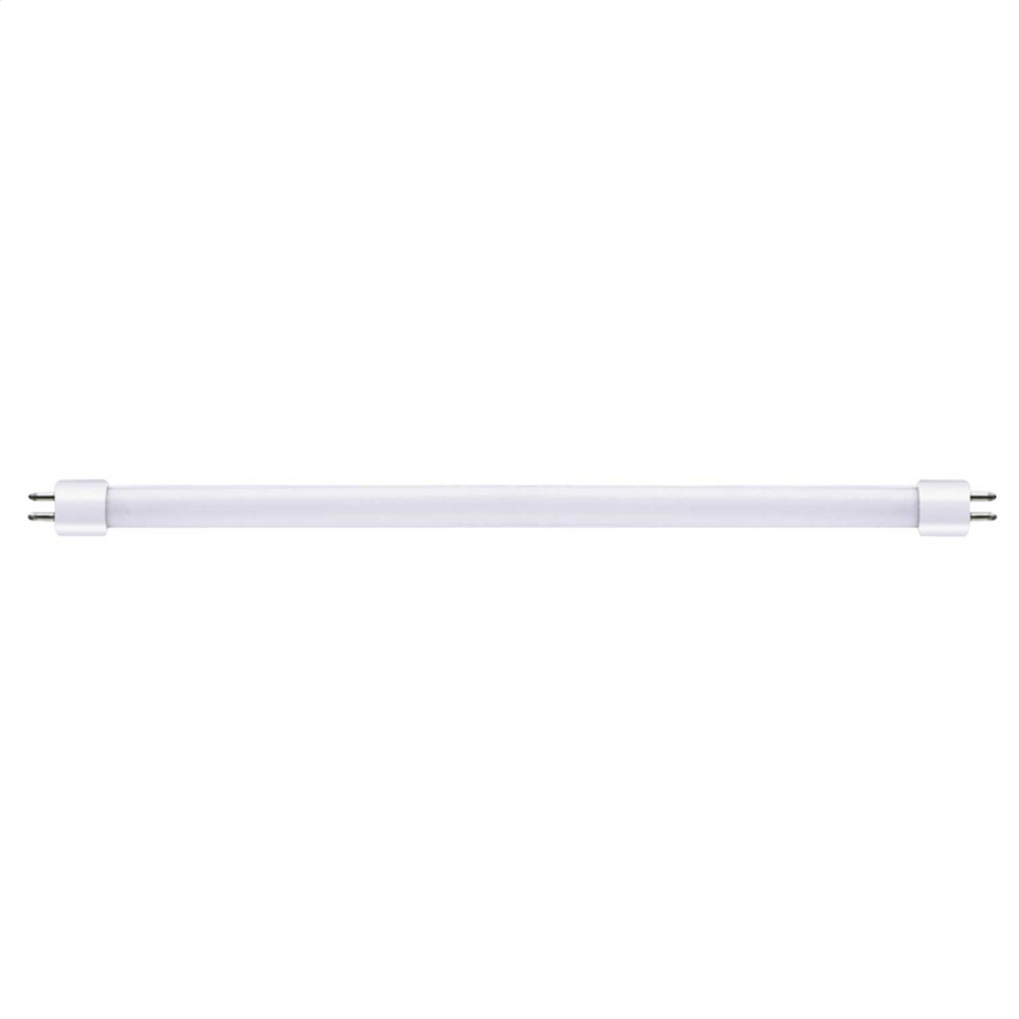16W REPLACEMENT TUBE