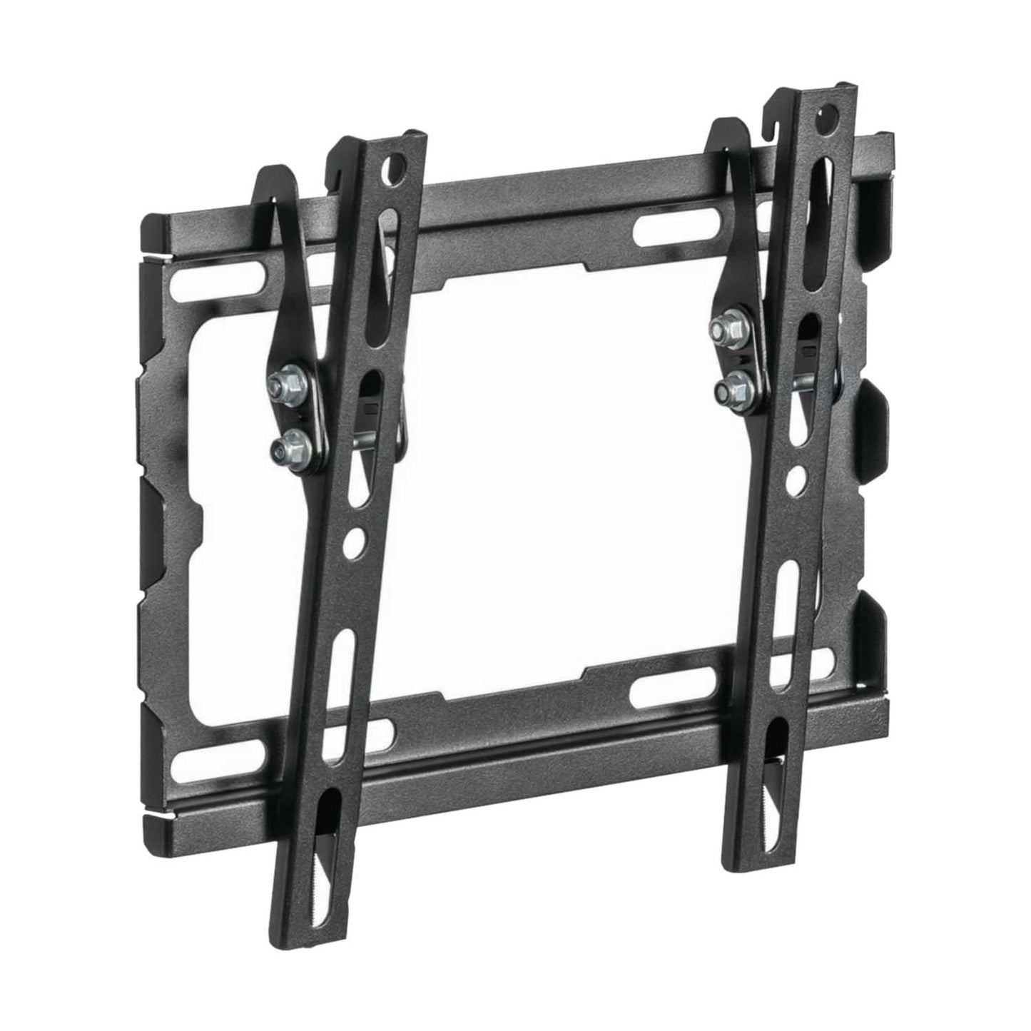 23Inch-  43Inch TILT TV BRACKET
