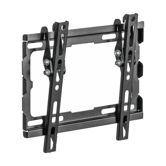 23Inch-  43Inch TILT TV BRACKET