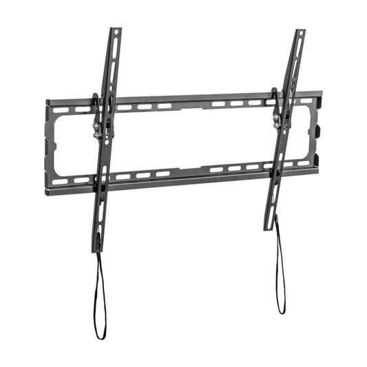 43Inch- 80Inch  TILT TV BRACKET