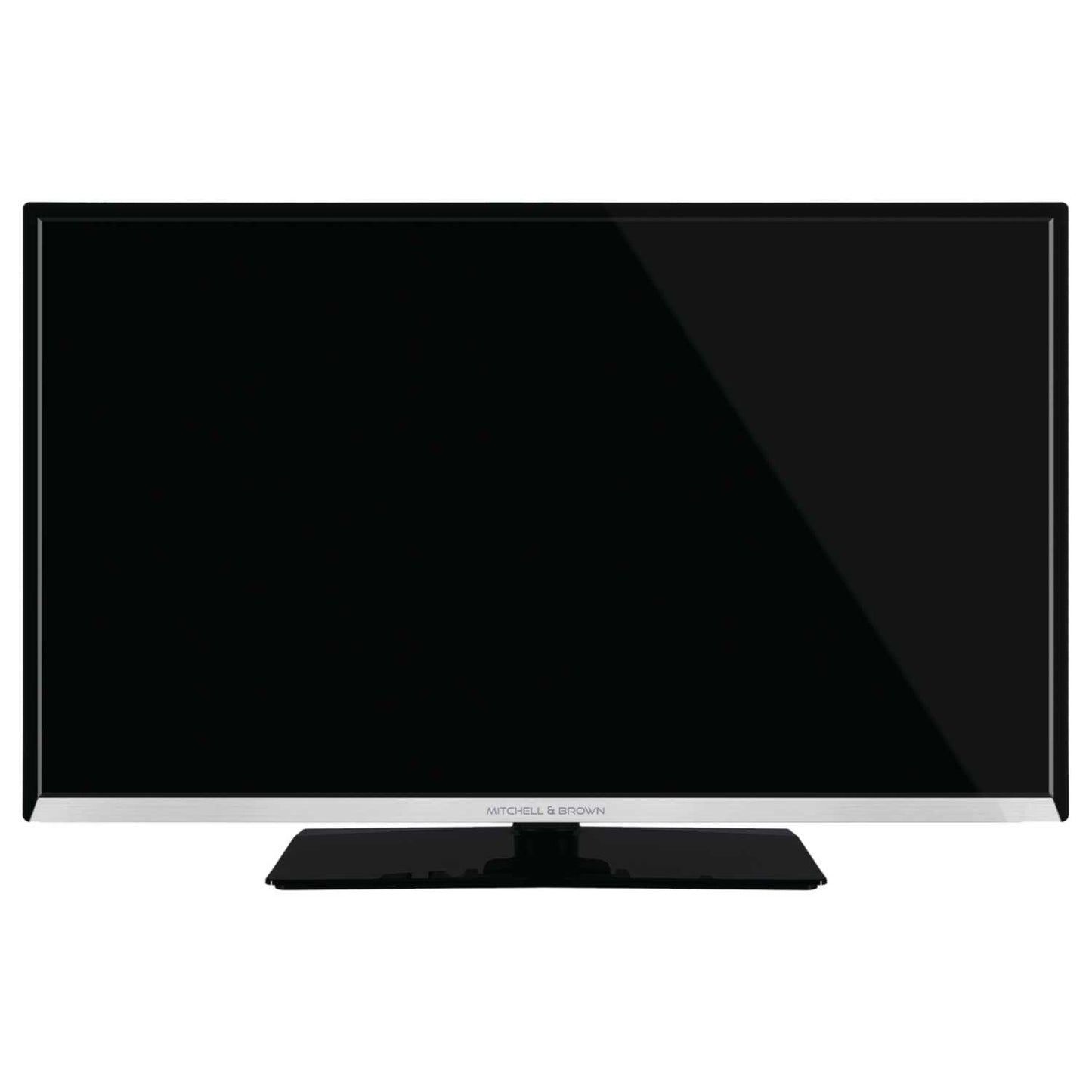 32Inch HD READY TV WITH FREEVIEW HD