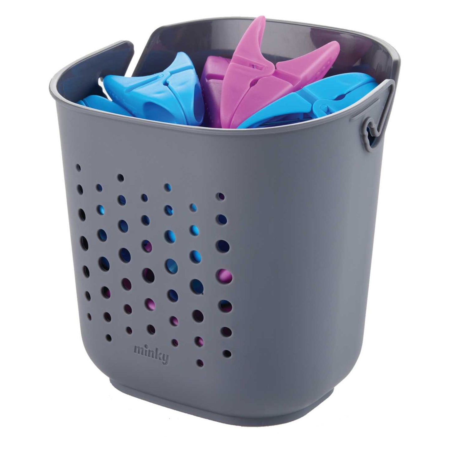 MINI PEG POD