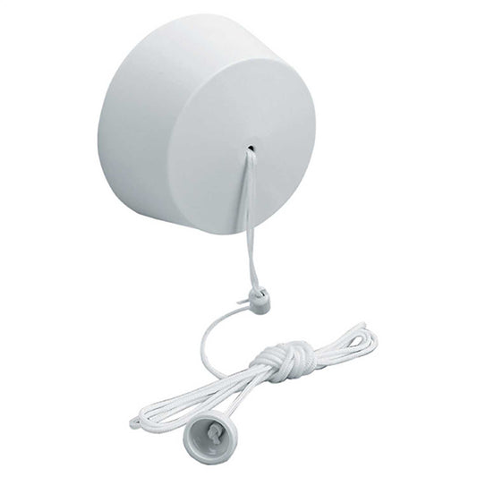 5AMP PULL SWITCH 1 OR 2 WAY