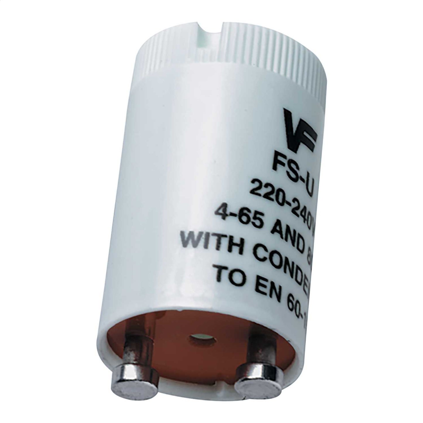 STARTER SWITCH 4/65W (PACK OF 2)