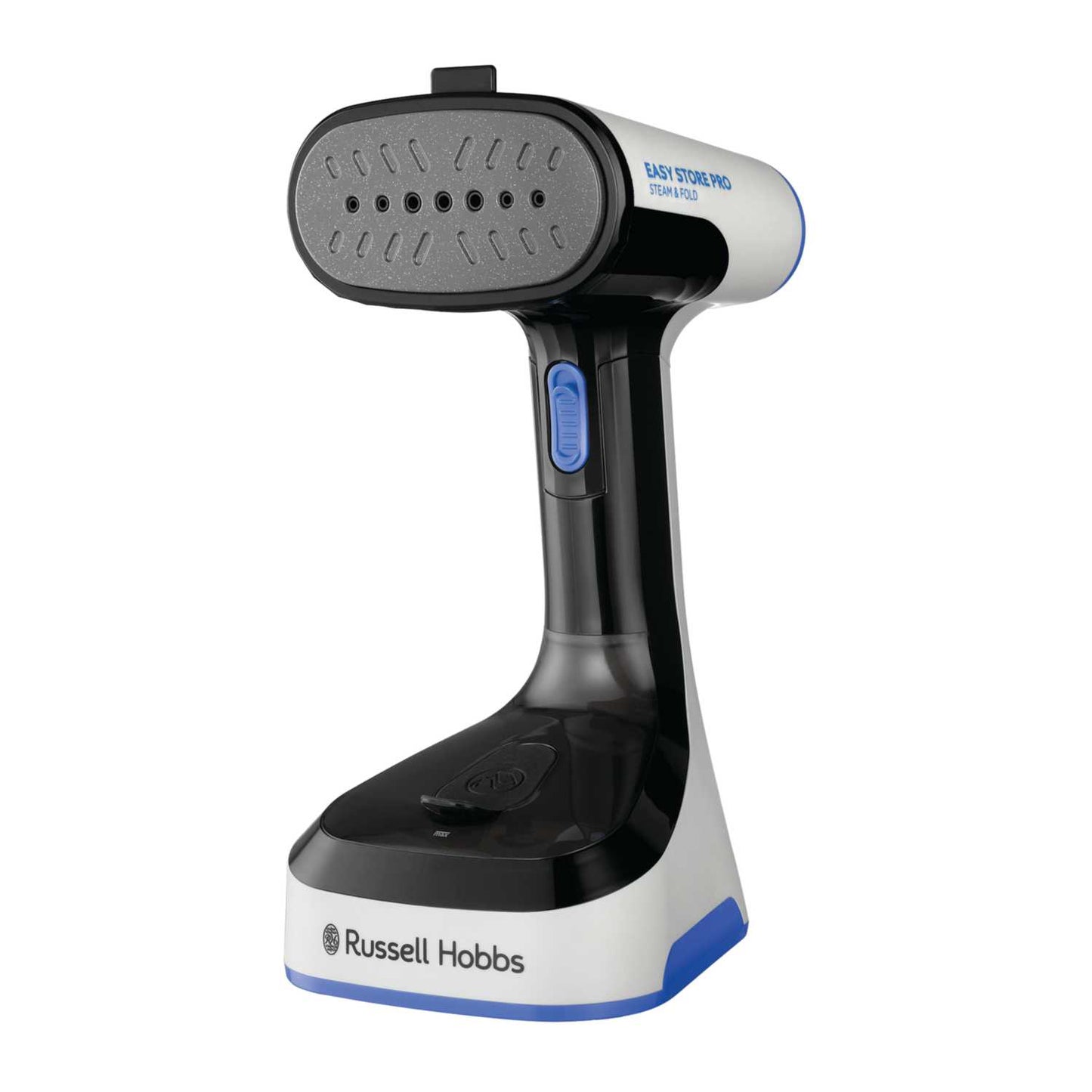 1700W EASY STORE HAND HELD STEAMER