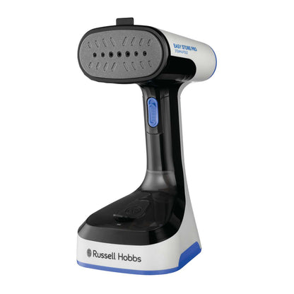 1700W EASY STORE HAND HELD STEAMER