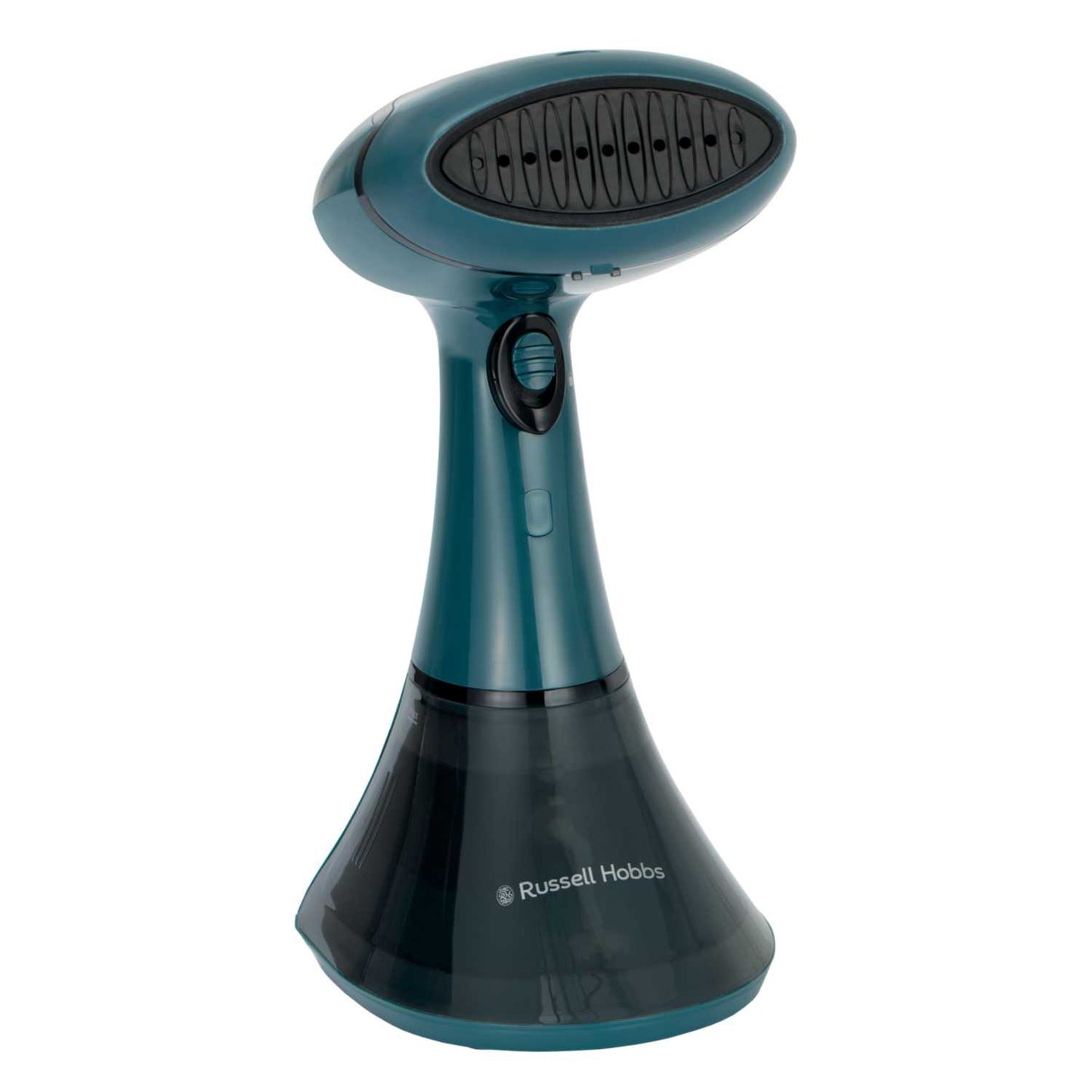 1800W STEAM GENIE REFRESH HANDHELD STEAMER