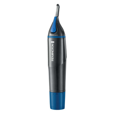 NOSE & EAR TRIMMER