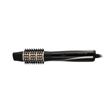 1200W BLOW DRY & STYLE CARING AIRSTYLER