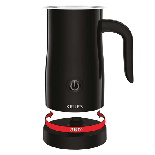 300ML MILK FROTHER