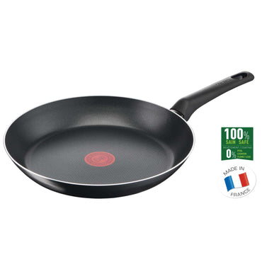 SIMPLE COOK 28CM FRY PAN
