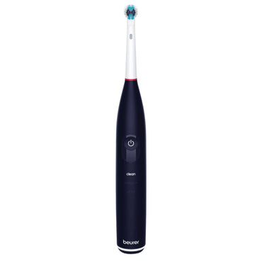 LI-ION RECHARGEABLE TOOTHBRUSH WITH STORAGE BOX