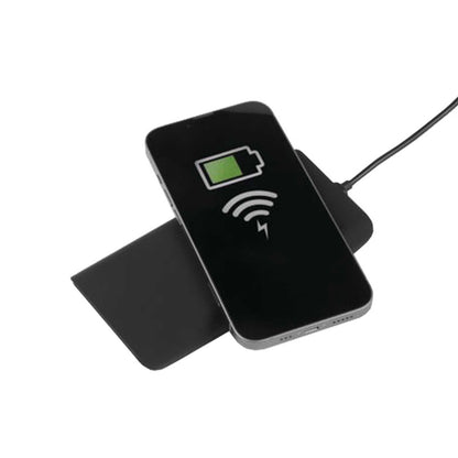 15W FOLDING WIRELESS CHARGER
