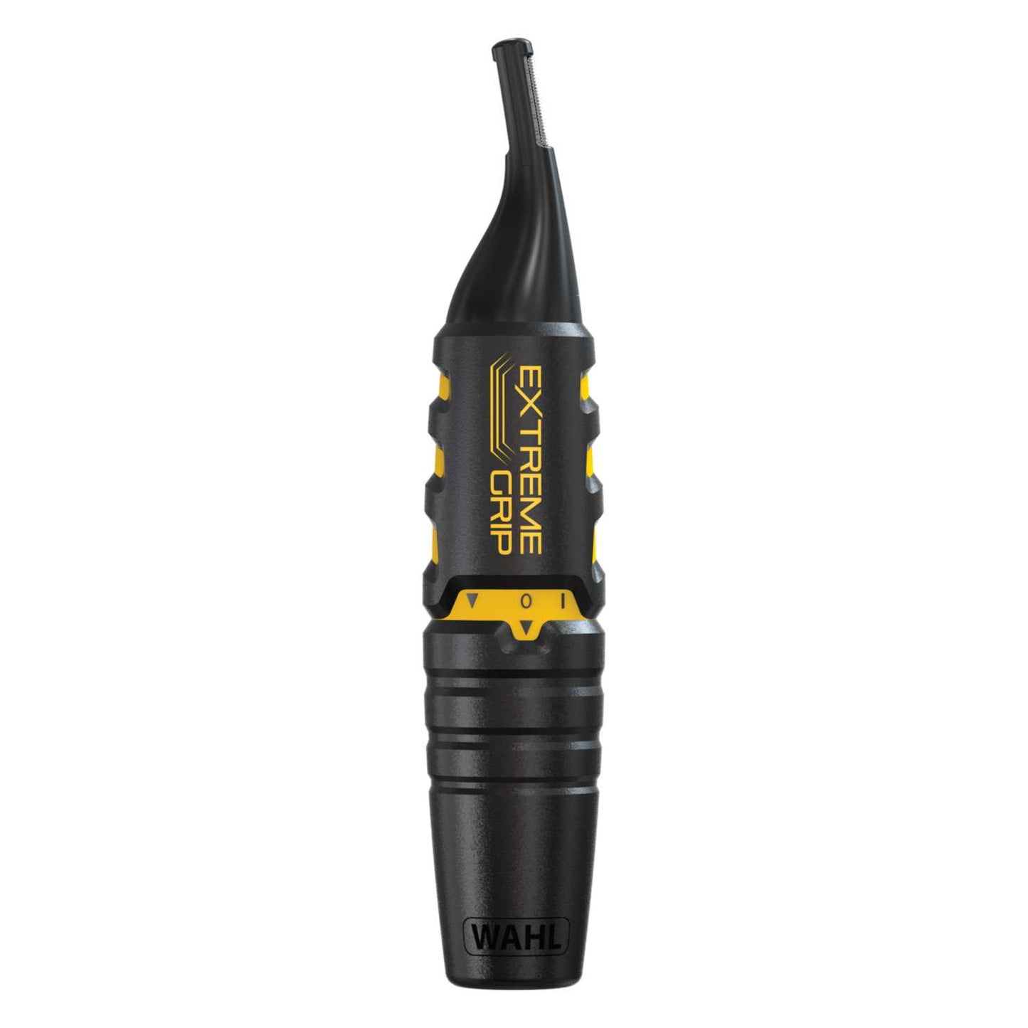 EXTREME GRIP EARS, NOSE, BROWS TRIMMER KIT
