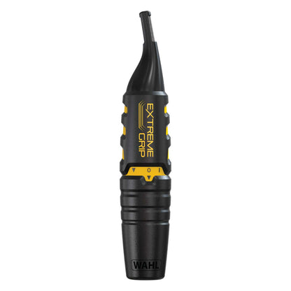 EXTREME GRIP EARS, NOSE, BROWS TRIMMER KIT