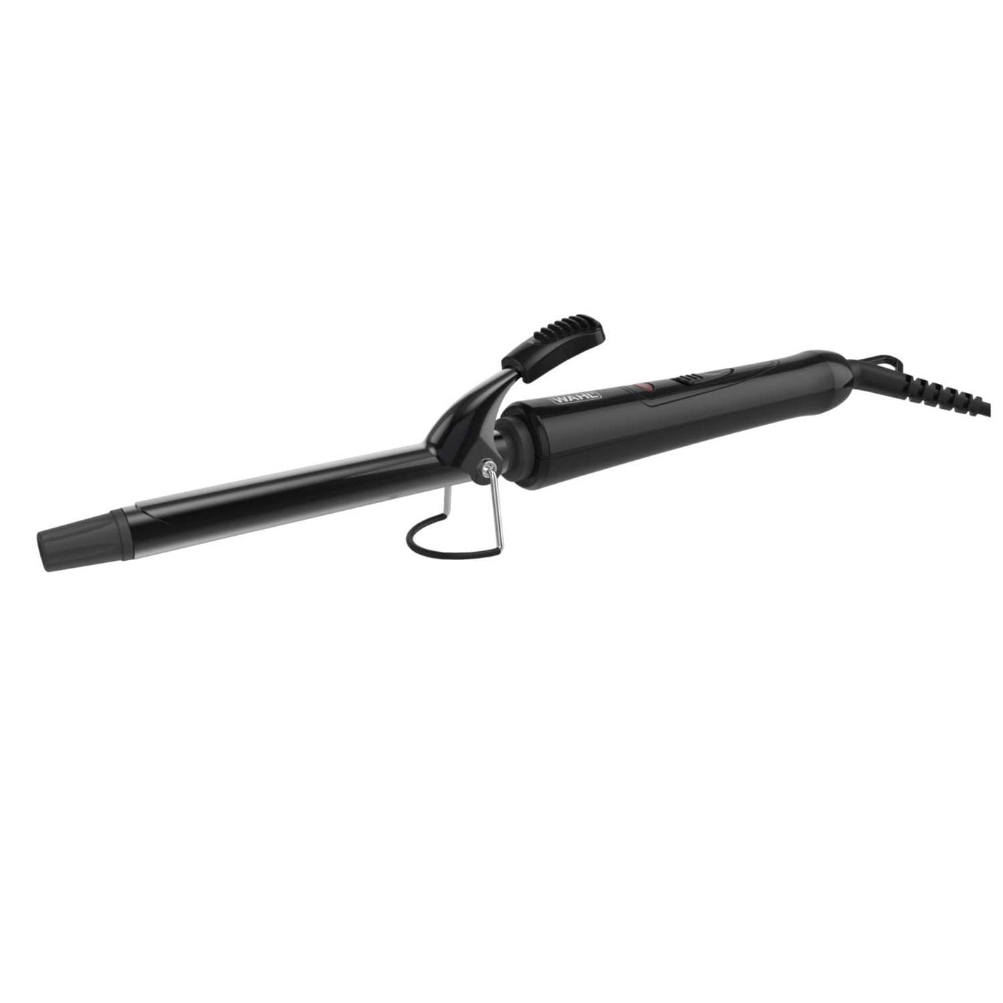 CERAMIC CURLING TONG 13MM