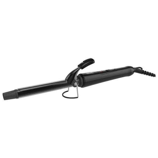 CERAMIC CURLING TONG 16MM