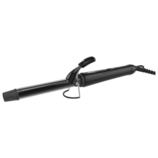 CERAMIC CURLING TONG 19MM