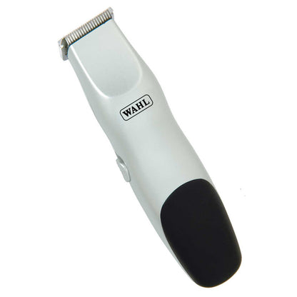 GROOMSMAN BATTERY OPERATED BEARD TRIMMER